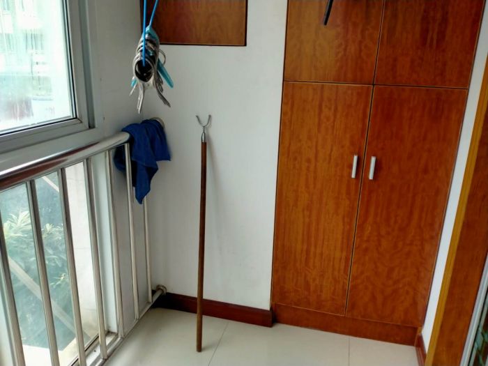 天润家园 2室1厅1卫 100.3m&sup2;
