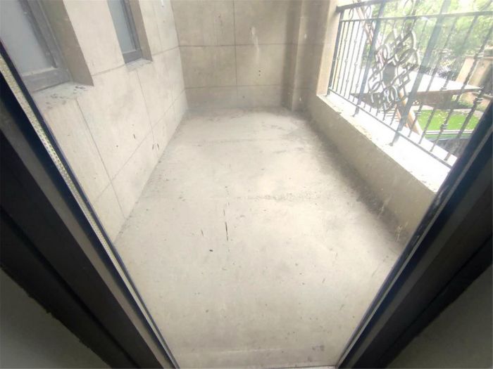 景瑞望府 4室2厅2卫 194.13m&sup2;