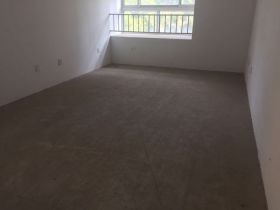 尚海城 3室2厅2卫 121m&sup2;