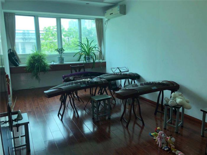 小石桥花苑 3室2厅1卫 138.45m&sup2;