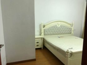 任港路新村 1室2厅1卫 56m&sup2;