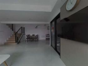 星光耀广场 2室1厅1卫 90.00m²