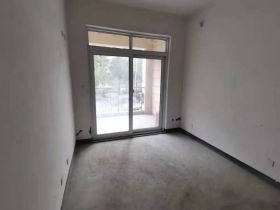 军山花园 4室2厅2卫 172m&sup2;