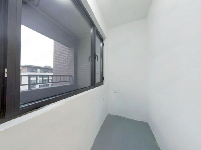 红星天铂 3室2厅2卫 115m&sup2;