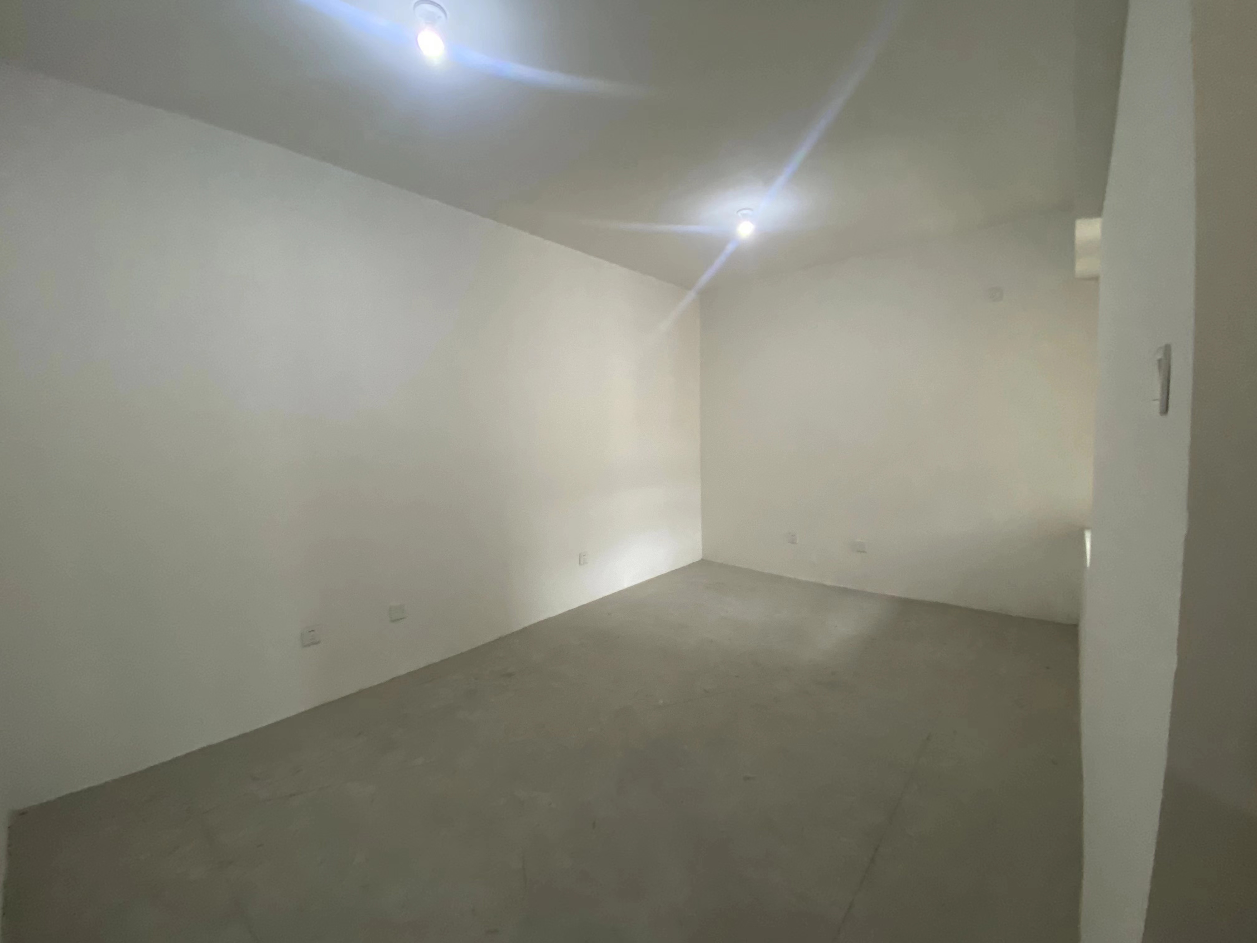 悦达悦海名邸 2室1厅1卫 90.00m&sup2;