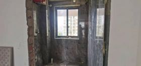 瑞景新居 3室2厅2卫 147m&sup2;