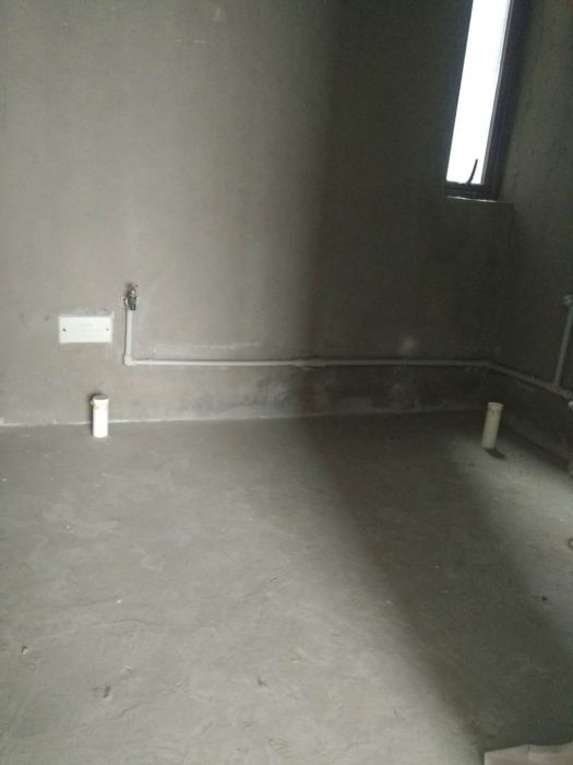 山景水岸 3室2厅2卫 146m&sup2;