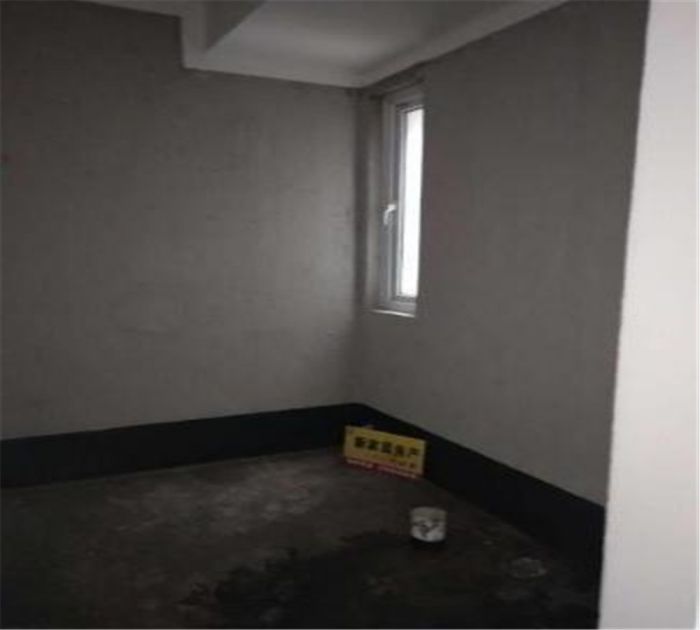 中海碧林湾 3室2厅1卫 96.00m&sup2;