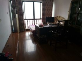 南方公寓 3室2厅1卫 204m&sup2;