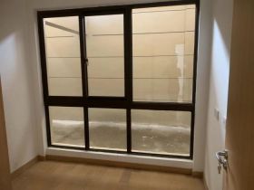 时光漫城 3室2厅1卫 93m&sup2;