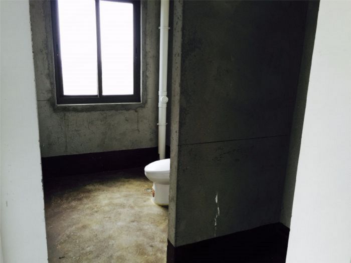 皇家花园北区 3室2厅1卫 119m&sup2;