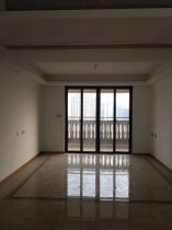 中南熙悦(南通经济技术开发区) 4室2厅2卫 135.6m&sup2;