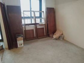 炜赋星湖邻里 3室2厅2卫 149m&sup2;