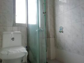 学田南苑 3室1厅1卫 90.8m&sup2;