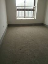 山景水岸 3室2厅2卫 146m&sup2;