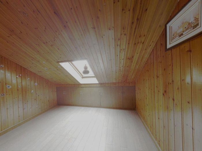 紫东花苑 3室2厅1卫 131.74m&sup2;