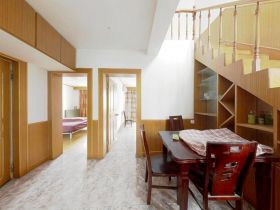 北濠桥东村 2室1厅1卫 70.50m&sup2;