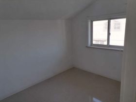 濠西园 6室3厅3卫 150m&sup2;