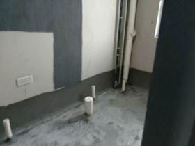 万科翡翠东第 4室2厅2卫 145m&sup2;