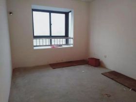 炜赋星湖邻里 3室2厅2卫 149m&sup2;