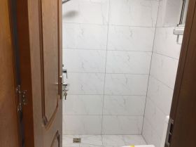万象新路 2室1厅1卫 62m&sup2;