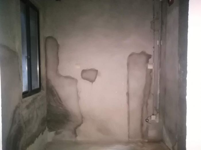 光明幸福天地 2室1厅1卫 77m&sup2;