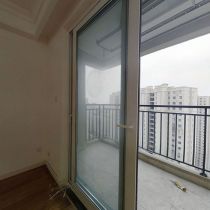 中海碧林湾 3室2厅2卫 113.5m&sup2;