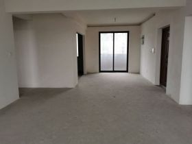 德诚翠湖湾 4室厅卫 186m&sup2;