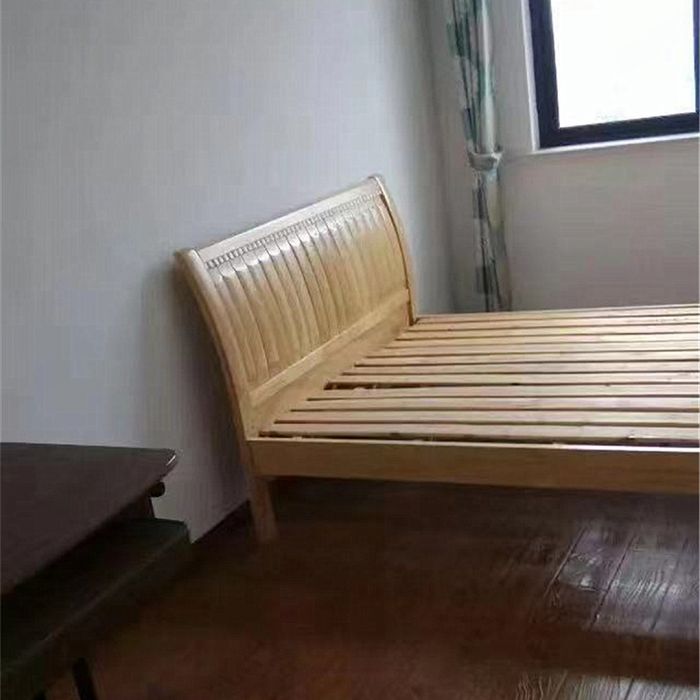 星润花园 3室2厅1卫 118m&sup2;