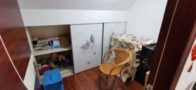 星嘉花园 3室2厅2卫 137.00m&sup2;