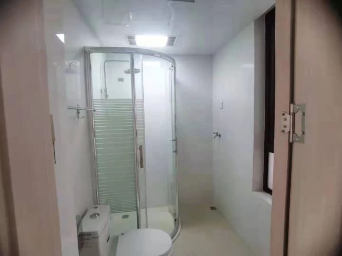 江山鼎 2室2厅1卫 90.32m&sup2;
