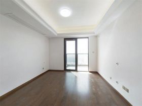 雍华府 3室2厅2卫 98m&sup2;