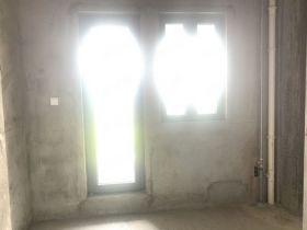 山水壹号 2室2厅1卫 92.00m&sup2;