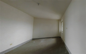 学士府 2室1厅1卫 87m²