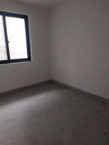 临江家园 3室2厅1卫 103m&sup2;