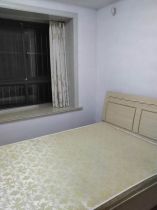 炜赋花苑 2室2厅1卫 91.5m&sup2;