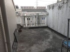 荟景苑 5室1厅2卫 130m&sup2;