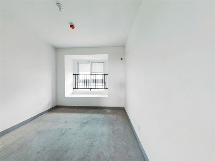 新城香溢紫郡 3室2厅1卫 97m&sup2;
