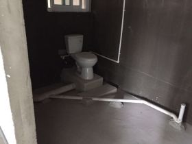 南山国际社区 3室2厅2卫 130.78m²
