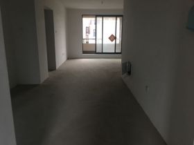 山水壹号 2室2厅1卫 92m&sup2;