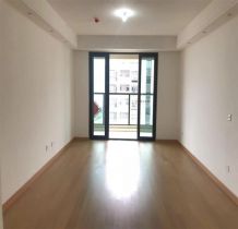 时光漫城 3室2厅2卫 117.00m&sup2;