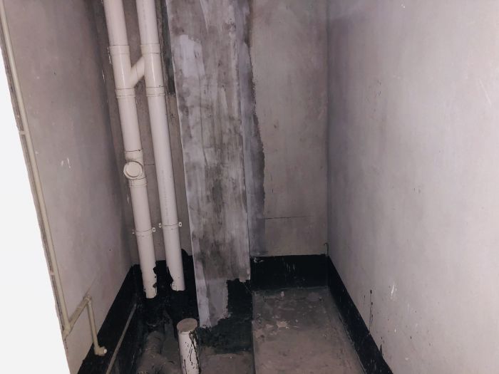 中南世纪花城三期 4室2厅5卫 275m&sup2;