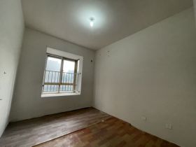 尚海湾 2室1厅1卫 88m²