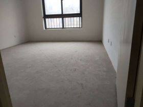 竹韵花园 2室2厅1卫 105.1m&sup2;