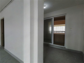 华润悦锦湾 3室2厅2卫 120m&sup2;