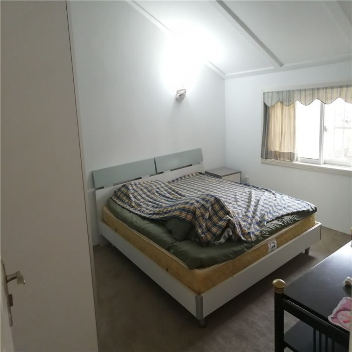 金鑫苑 5室2厅2卫 170m&sup2;