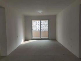 南通雅居乐花园 3室2厅2卫 116m&sup2;
