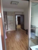 天龍逸園 2室1厅1卫 86m&sup2;