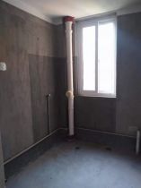 滨湖新居 3室2厅2卫 145m&sup2;