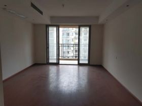 优山美地花园 3室2厅2卫 139m&sup2;